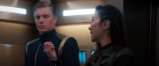 Filename=extant_StarTrekDiscovery_2x05-SaintsOfImperfection_01001.jpg
Filesize=119KiB
Dimensions=1920x800
Date added=Dec 08, 2019 extant_StarTrekDiscovery_2x05-SaintsOfImperfection_01001.jpg
