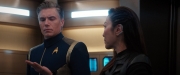 extant_StarTrekDiscovery_2x05-SaintsOfImperfection_01002.jpg
