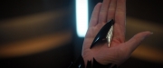 extant_StarTrekDiscovery_2x05-SaintsOfImperfection_01003.jpg