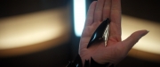 extant_StarTrekDiscovery_2x05-SaintsOfImperfection_01004.jpg