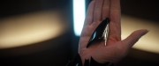 extant_StarTrekDiscovery_2x05-SaintsOfImperfection_01005.jpg