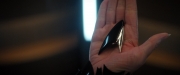 extant_StarTrekDiscovery_2x05-SaintsOfImperfection_01006.jpg