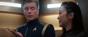 extant_StarTrekDiscovery_2x05-SaintsOfImperfection_01009.jpg