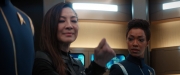 extant_StarTrekDiscovery_2x05-SaintsOfImperfection_01010.jpg