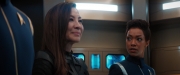 extant_StarTrekDiscovery_2x05-SaintsOfImperfection_01011.jpg