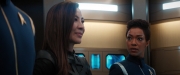 extant_StarTrekDiscovery_2x05-SaintsOfImperfection_01012.jpg