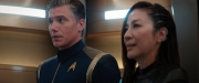 extant_StarTrekDiscovery_2x05-SaintsOfImperfection_01013.jpg