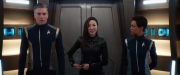 extant_StarTrekDiscovery_2x05-SaintsOfImperfection_01016.jpg
