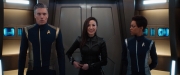 extant_StarTrekDiscovery_2x05-SaintsOfImperfection_01017.jpg