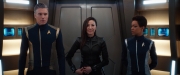 extant_StarTrekDiscovery_2x05-SaintsOfImperfection_01019.jpg