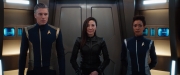extant_StarTrekDiscovery_2x05-SaintsOfImperfection_01020.jpg