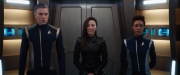 extant_StarTrekDiscovery_2x05-SaintsOfImperfection_01021.jpg