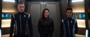 extant_StarTrekDiscovery_2x05-SaintsOfImperfection_01022.jpg