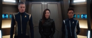 extant_StarTrekDiscovery_2x05-SaintsOfImperfection_01023.jpg