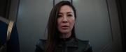 Filename=extant_StarTrekDiscovery_2x05-SaintsOfImperfection_01024.jpg
Filesize=120KiB
Dimensions=1920x800
Date added=Dec 08, 2019 extant_StarTrekDiscovery_2x05-SaintsOfImperfection_01024.jpg