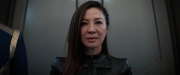 Filename=extant_StarTrekDiscovery_2x05-SaintsOfImperfection_01025.jpg
Filesize=120KiB
Dimensions=1920x800
Date added=Dec 08, 2019 extant_StarTrekDiscovery_2x05-SaintsOfImperfection_01025.jpg