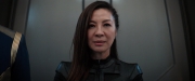 extant_StarTrekDiscovery_2x05-SaintsOfImperfection_01026.jpg