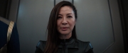 extant_StarTrekDiscovery_2x05-SaintsOfImperfection_01027.jpg