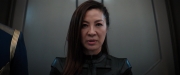 Filename=extant_StarTrekDiscovery_2x05-SaintsOfImperfection_01029.jpg
Filesize=120KiB
Dimensions=1920x800
Date added=Dec 08, 2019 extant_StarTrekDiscovery_2x05-SaintsOfImperfection_01029.jpg