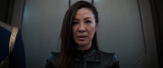 extant_StarTrekDiscovery_2x05-SaintsOfImperfection_01031.jpg