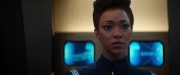 extant_StarTrekDiscovery_2x05-SaintsOfImperfection_01032.jpg