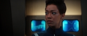 extant_StarTrekDiscovery_2x05-SaintsOfImperfection_01033.jpg
