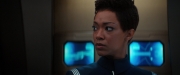 extant_StarTrekDiscovery_2x05-SaintsOfImperfection_01034.jpg