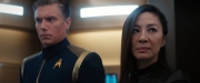extant_StarTrekDiscovery_2x05-SaintsOfImperfection_01035.jpg
