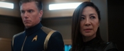 Filename=extant_StarTrekDiscovery_2x05-SaintsOfImperfection_01037.jpg
Filesize=126KiB
Dimensions=1920x800
Date added=Dec 08, 2019 extant_StarTrekDiscovery_2x05-SaintsOfImperfection_01037.jpg