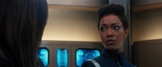 extant_StarTrekDiscovery_2x05-SaintsOfImperfection_01038.jpg
