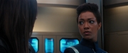 extant_StarTrekDiscovery_2x05-SaintsOfImperfection_01039.jpg