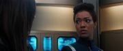 extant_StarTrekDiscovery_2x05-SaintsOfImperfection_01040.jpg