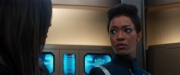 extant_StarTrekDiscovery_2x05-SaintsOfImperfection_01041.jpg