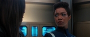 Filename=extant_StarTrekDiscovery_2x05-SaintsOfImperfection_01042.jpg
Filesize=108KiB
Dimensions=1920x800
Date added=Dec 08, 2019 extant_StarTrekDiscovery_2x05-SaintsOfImperfection_01042.jpg
