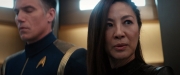 extant_StarTrekDiscovery_2x05-SaintsOfImperfection_01043.jpg
