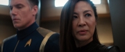 extant_StarTrekDiscovery_2x05-SaintsOfImperfection_01044.jpg