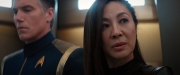 extant_StarTrekDiscovery_2x05-SaintsOfImperfection_01045.jpg