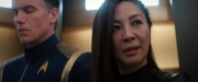 extant_StarTrekDiscovery_2x05-SaintsOfImperfection_01046.jpg