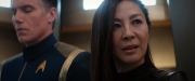 extant_StarTrekDiscovery_2x05-SaintsOfImperfection_01047.jpg