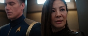 Filename=extant_StarTrekDiscovery_2x05-SaintsOfImperfection_01048.jpg
Filesize=120KiB
Dimensions=1920x800
Date added=Dec 08, 2019 extant_StarTrekDiscovery_2x05-SaintsOfImperfection_01048.jpg