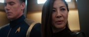 extant_StarTrekDiscovery_2x05-SaintsOfImperfection_01049.jpg