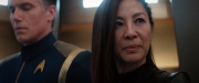 extant_StarTrekDiscovery_2x05-SaintsOfImperfection_01050.jpg