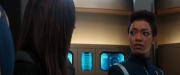 Filename=extant_StarTrekDiscovery_2x05-SaintsOfImperfection_01053.jpg
Filesize=113KiB
Dimensions=1920x800
Date added=Dec 08, 2019 extant_StarTrekDiscovery_2x05-SaintsOfImperfection_01053.jpg