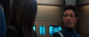 extant_StarTrekDiscovery_2x05-SaintsOfImperfection_01054.jpg