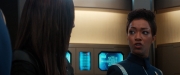 Filename=extant_StarTrekDiscovery_2x05-SaintsOfImperfection_01055.jpg
Filesize=120KiB
Dimensions=1920x800
Date added=Dec 08, 2019 extant_StarTrekDiscovery_2x05-SaintsOfImperfection_01055.jpg