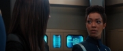 extant_StarTrekDiscovery_2x05-SaintsOfImperfection_01057.jpg
