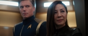 Filename=extant_StarTrekDiscovery_2x05-SaintsOfImperfection_01058.jpg
Filesize=122KiB
Dimensions=1920x800
Date added=Dec 08, 2019 extant_StarTrekDiscovery_2x05-SaintsOfImperfection_01058.jpg
