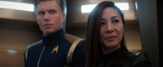 extant_StarTrekDiscovery_2x05-SaintsOfImperfection_01059.jpg