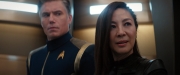 extant_StarTrekDiscovery_2x05-SaintsOfImperfection_01060.jpg