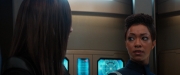 extant_StarTrekDiscovery_2x05-SaintsOfImperfection_01061.jpg
